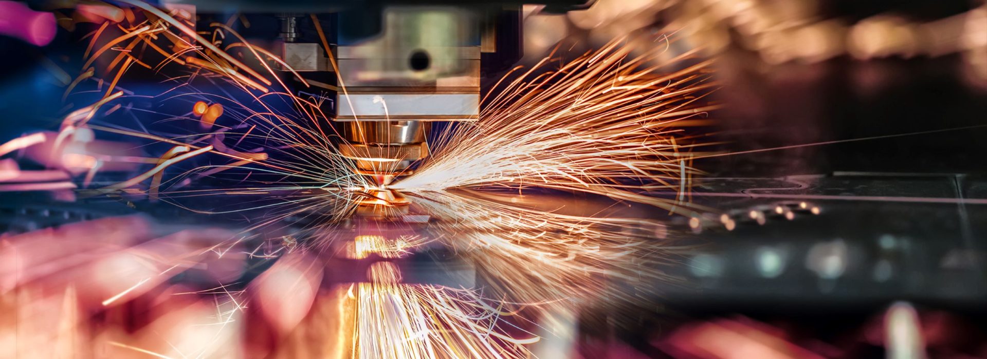 2cnc-laser-cutting-of-metal-modern-industrial-tech-2021-09-01-01-21-37-utc