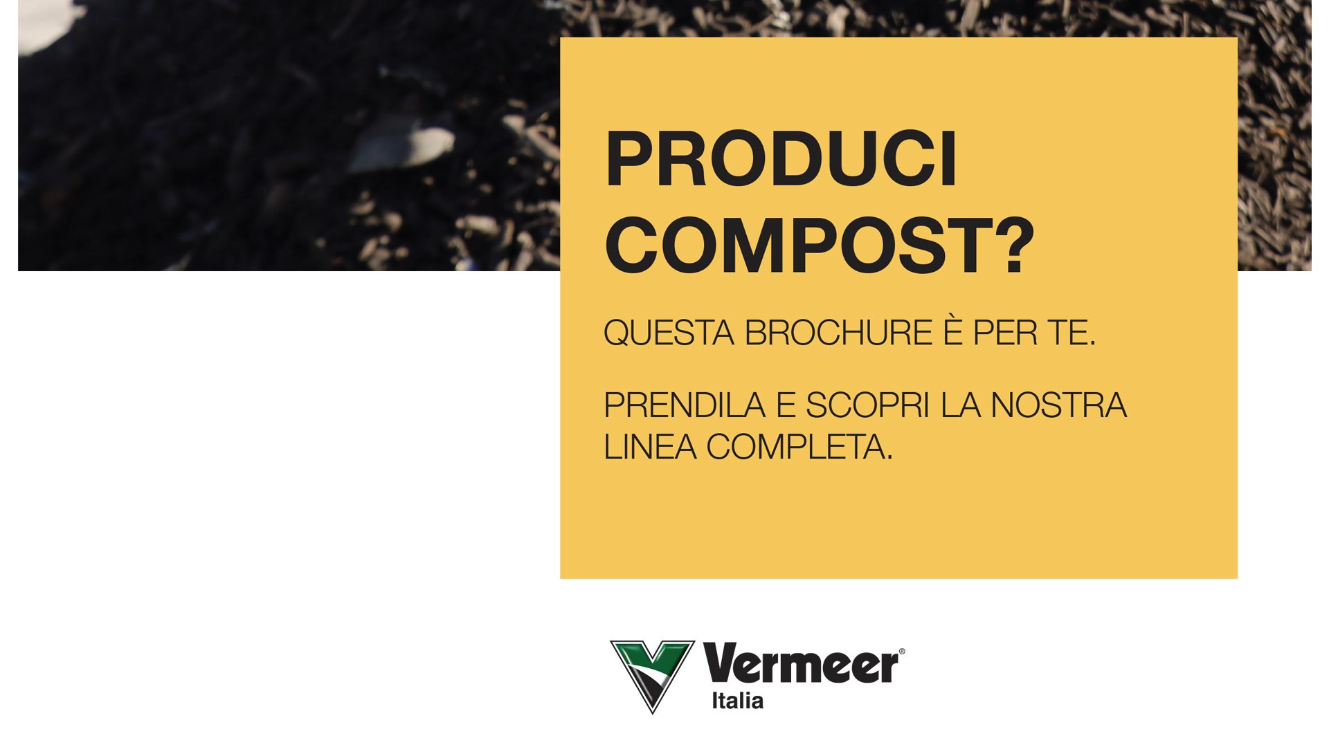 Compost Brochure